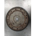 10P230 Flexplate From 2009 Ford F-150 5.4 4C3P6375AB 10P230 Flexplate From 2009 Ford F-150 5.4 4C3P6375AB